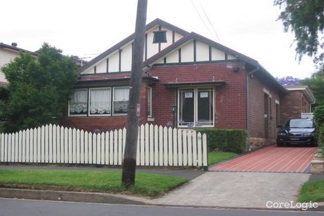 Property photo of 8 Empire Avenue Concord NSW 2137