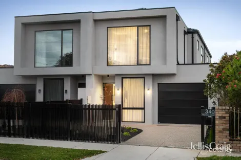 34a Warwick St, Bentleigh East, VIC 3165