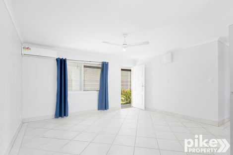 Property photo of 29 Meadow Street Caboolture QLD 4510