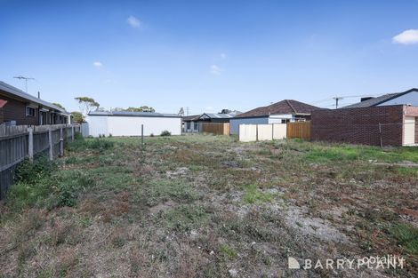 Property photo of 39 Mark Street Sunshine West VIC 3020