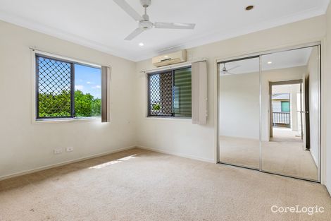 Property photo of 3/1 O'Meara Street Eight Mile Plains QLD 4113