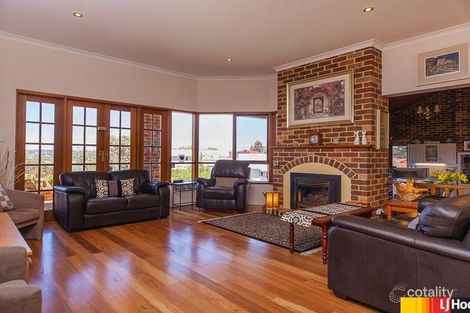 Property photo of 7 Horizon Place Edgewater WA 6027