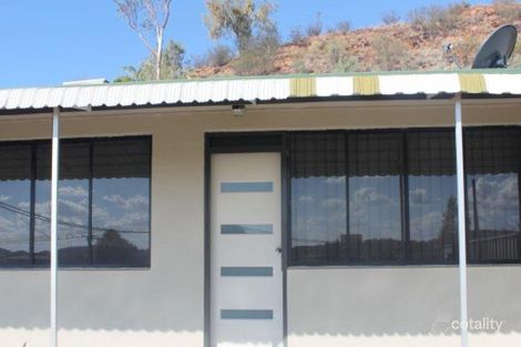 2/142-144 Webb St, Pioneer, QLD 4825