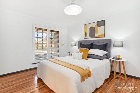 Property photo of 5/99-101 Sansom Road West Lakes Shore SA 5020