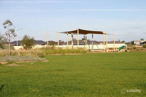 Property photo of 46 Summers Street Griffith NSW 2680