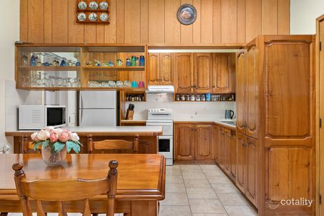 Property photo of 38 Uralba Street Figtree NSW 2525