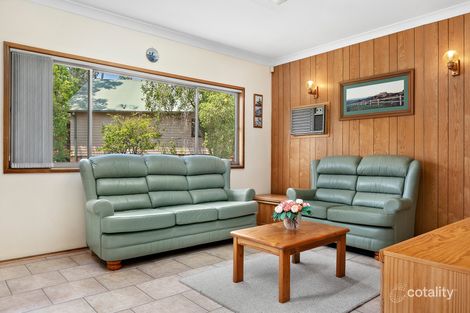 Property photo of 38 Uralba Street Figtree NSW 2525