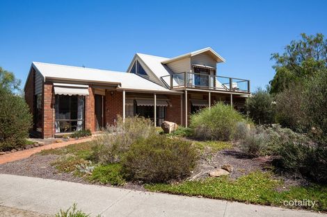120 Barnes Bvd, Horsham, VIC 3400