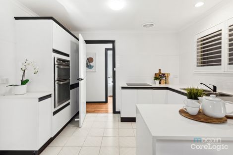 Property photo of 5/99-101 Sansom Road West Lakes Shore SA 5020