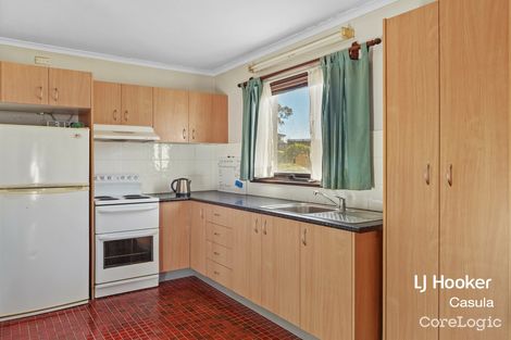 Property photo of 14 Segefield Place Casula NSW 2170