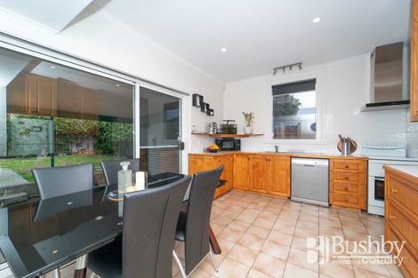 Property photo of 34 Margaret Street Launceston TAS 7250