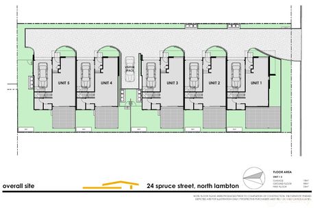 Property photo of 1/24 Spruce Street North Lambton NSW 2299