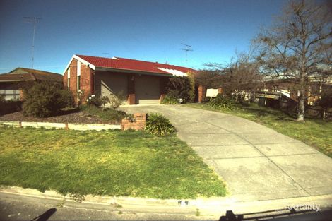 5 Catalina Cres, Clifton Springs, VIC 3222