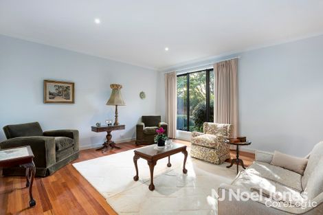 Property photo of 3/654 Canterbury Road Vermont VIC 3133