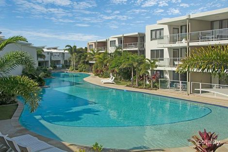 Property photo of 45/130 Mudjimba Esplanade Marcoola QLD 4564
