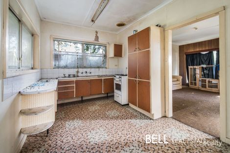 Property photo of 6 Margaret Road Mount Evelyn VIC 3796