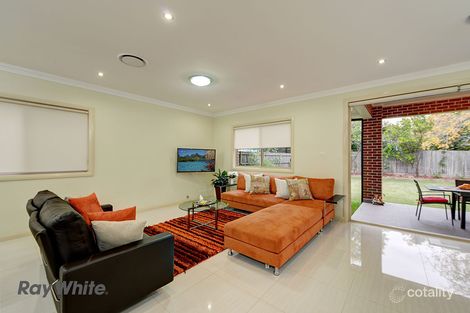 Property photo of 15 Dallwood Avenue Epping NSW 2121
