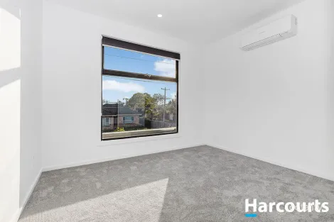 Property photo of 11A Lloyd Avenue Reservoir VIC 3073