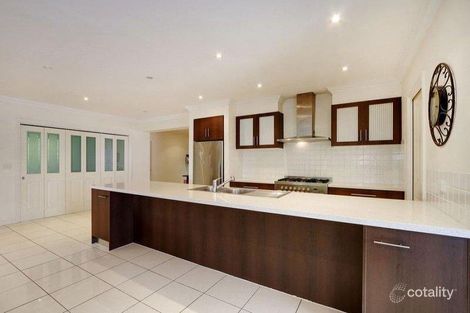Property photo of 4 Emily Court Croydon VIC 3136