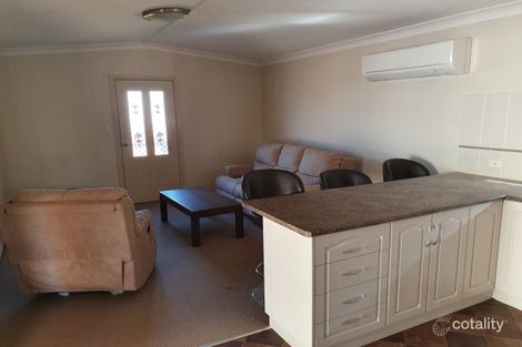 Property photo of 35 Mahonga Street Condobolin NSW 2877