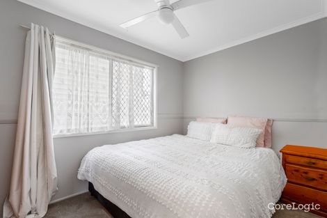 Property photo of 198 Juers Street Kingston QLD 4114