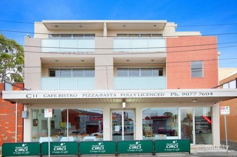 7/109 Grange Rd, Glen Huntly, VIC 3163