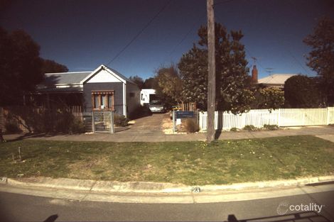 23 Ozone Rd, Barwon Heads, VIC 3227