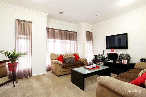 Property photo of 7/9 Hickling Road Mernda VIC 3754