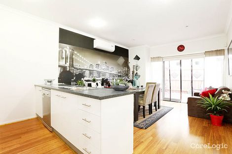 Property photo of 7/9 Hickling Road Mernda VIC 3754