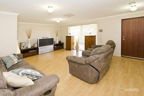 Property photo of 8 Pearce Court Huntingdale WA 6110