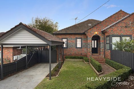4 Drewett St, Surrey Hills, VIC 3127