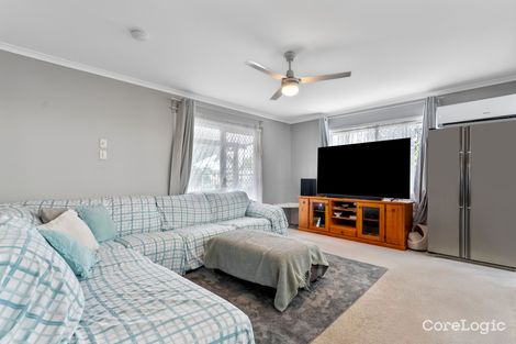Property photo of 198 Juers Street Kingston QLD 4114