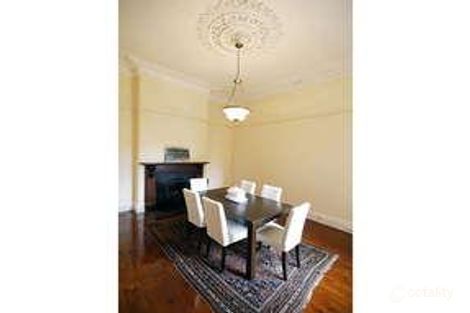 Property photo of 302 Carrington Street Adelaide SA 5000