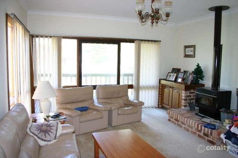 Property photo of 42 Kooloora Avenue Freshwater NSW 2096