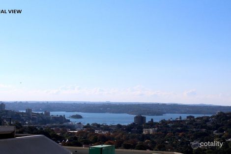 906e/310-330 Oxford St, Bondi Junction, NSW 2022