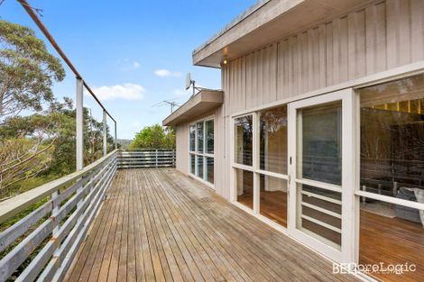 Property photo of 45 Timberline Road Launching Place VIC 3139