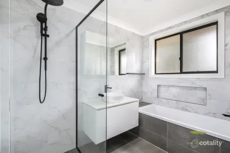 Property photo of 79 Pritchett Street Yass NSW 2582