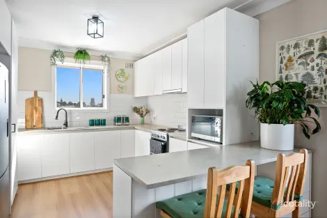 Property photo of 7/40 Bridge Street Coniston NSW 2500
