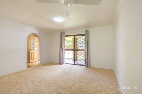 Property photo of 64 Hagman Street Stafford Heights QLD 4053