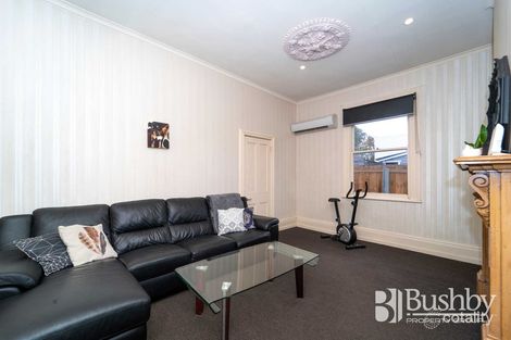 Property photo of 34 Margaret Street Launceston TAS 7250