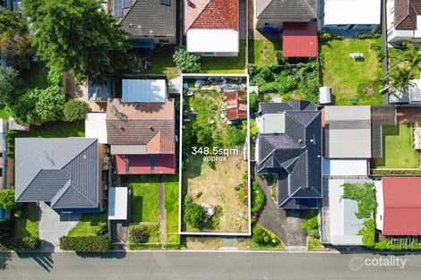 44 Xenia Ave, Carlton, NSW 2218