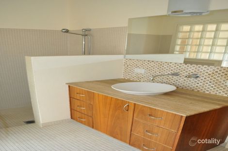 Property photo of 111 Mitre Street West Bathurst NSW 2795