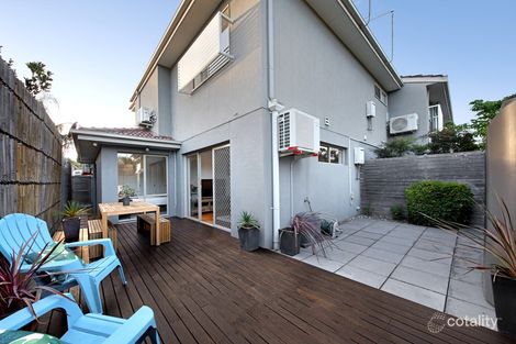 5/13 Baker St, Moorabbin, VIC 3189