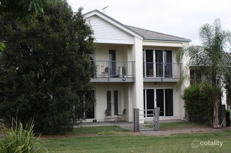 Property photo of 11/19 Cooper Street Murarrie QLD 4172