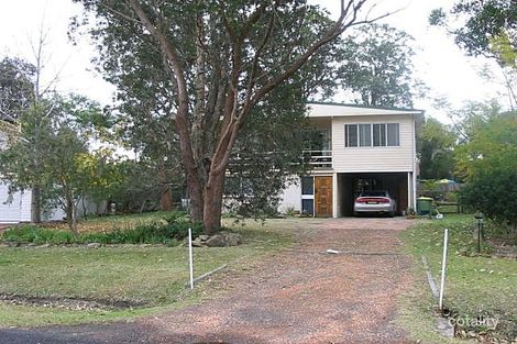 9 Wyndora Ave, San Remo, NSW 2262