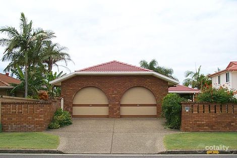 4 Magellan Ave, Hollywell, QLD 4216