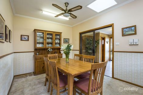 Property photo of 33 Jackson Street Niddrie VIC 3042