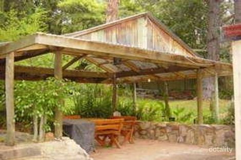 Property photo of 6 Watahuna Avenue Hawthorndene SA 5051