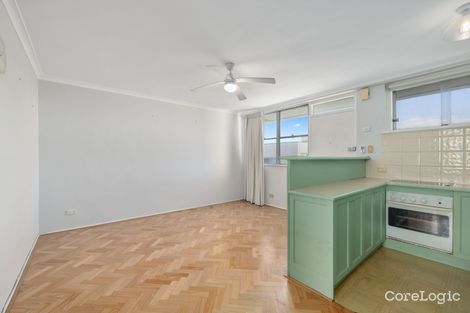 Property photo of 10/109 Clovelly Road Randwick NSW 2031