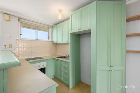 Property photo of 10/109 Clovelly Road Randwick NSW 2031